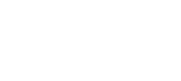 新しい可能性の実現に挑戦し続けます