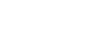 お客様の信頼にお応えするため常に新しい素材やさらなる品質向上を実践し続けます