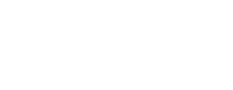 異なる素材や多色成形を<br>一台の機械で成形。納期短縮や品質安定に。